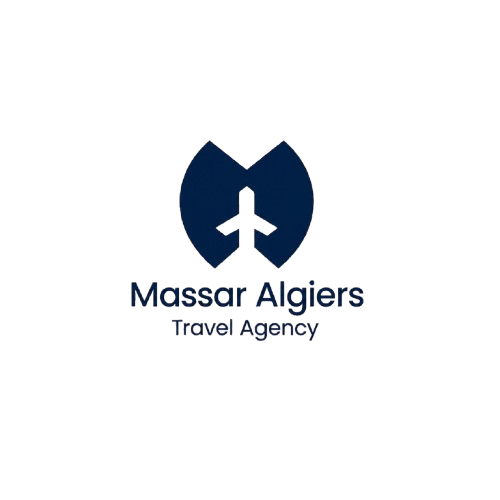 Massar.com