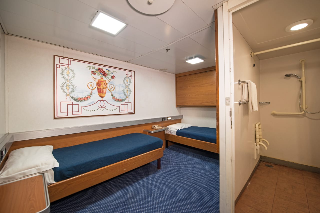 WhatsApp Image 2025-07-25 at 15.35.33 (1)