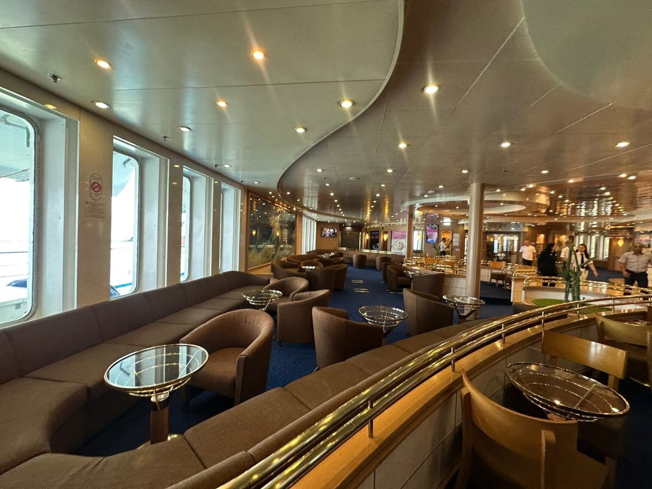 WhatsApp Image 2025-07-25 at 15.35.34 (2)