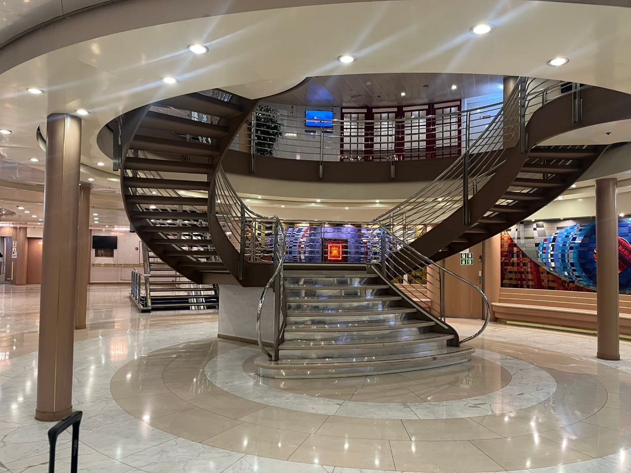 WhatsApp Image 2025-07-25 at 15.35.34 (3)