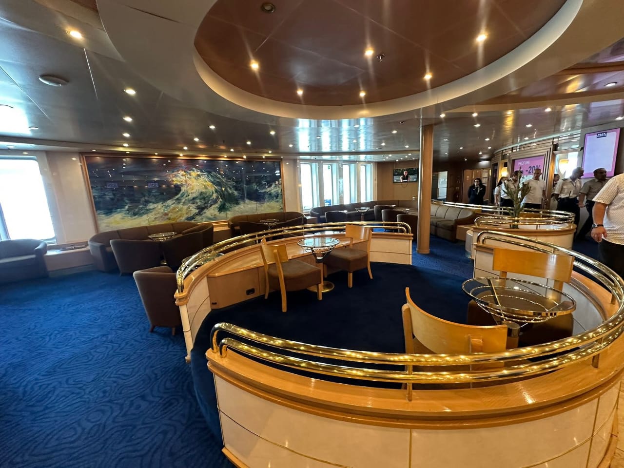 WhatsApp Image 2025-07-25 at 15.35.34