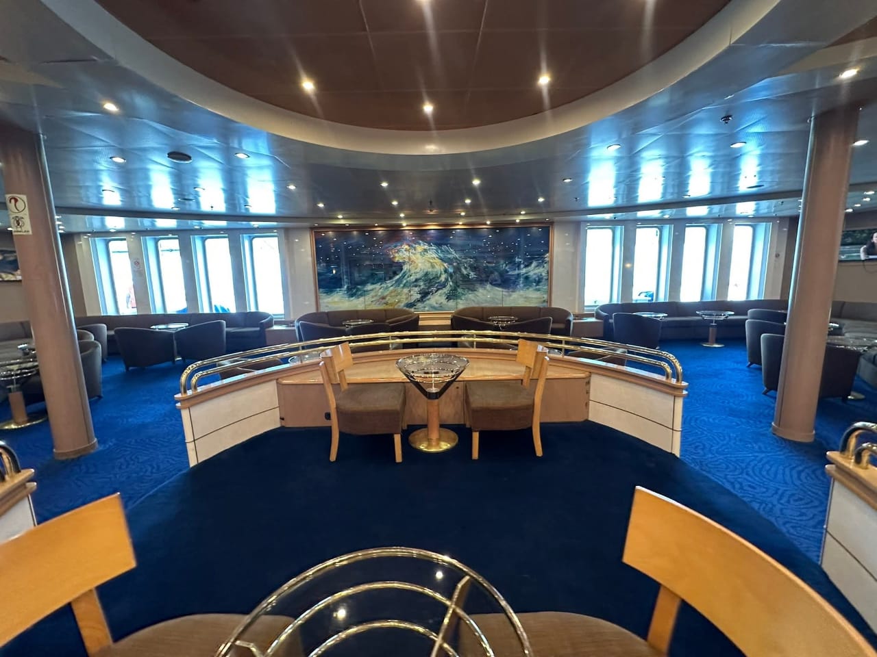 WhatsApp Image 2025-07-25 at 15.35.35 (1)