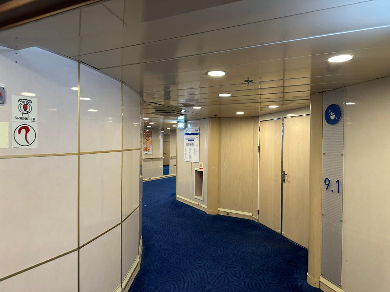 WhatsApp Image 2025-07-25 at 15.35.35