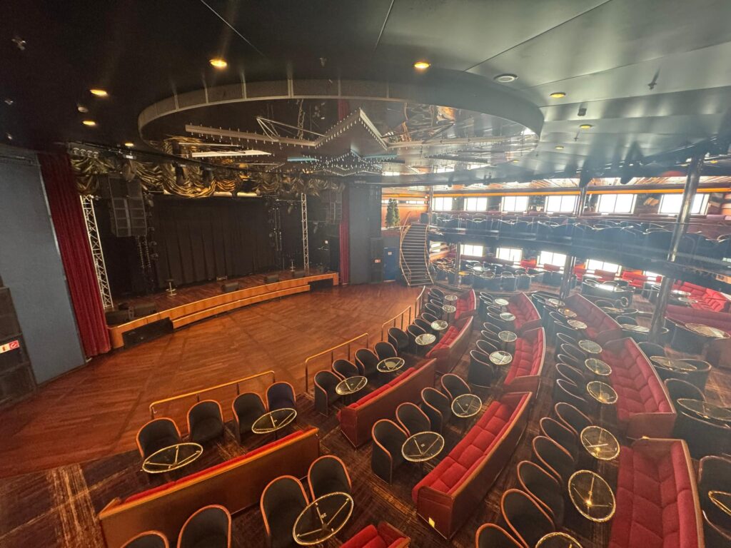 WhatsApp Image 2025-08-18 at 20.54.02