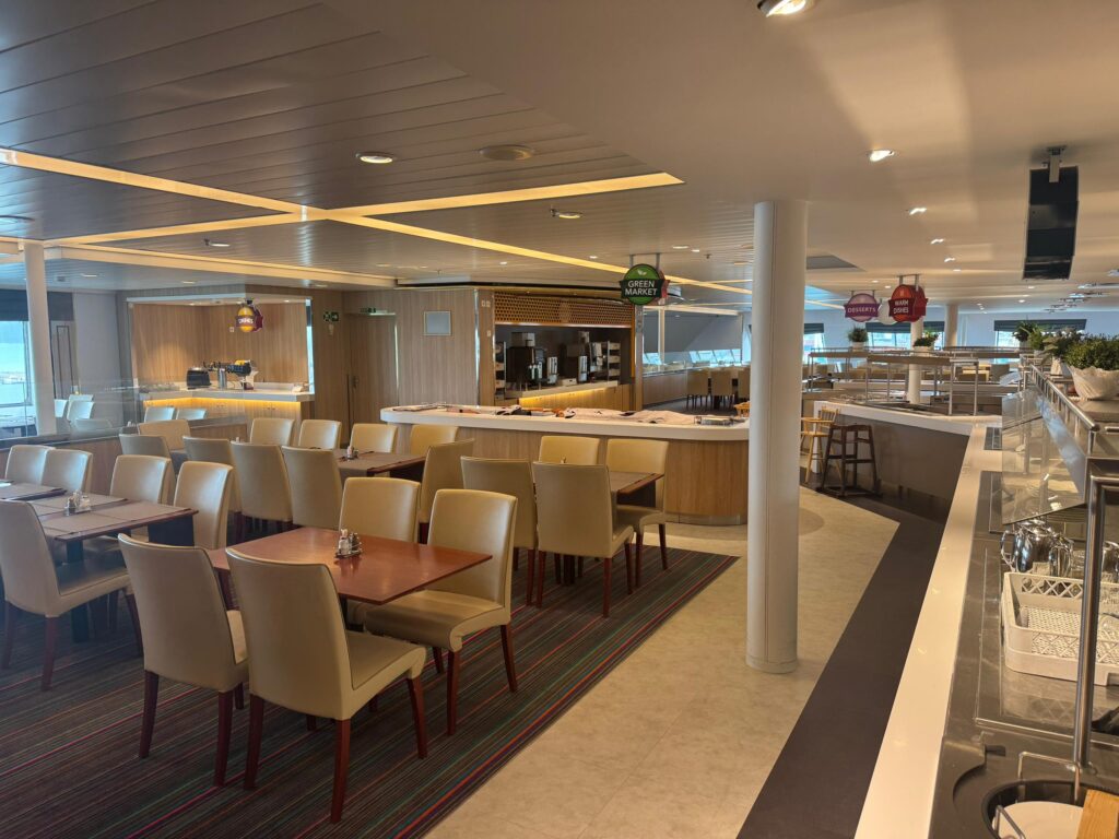 WhatsApp Image 2025-08-18 at 20.54.06 (1)