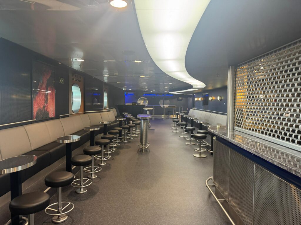 WhatsApp Image 2025-08-18 at 20.54.06