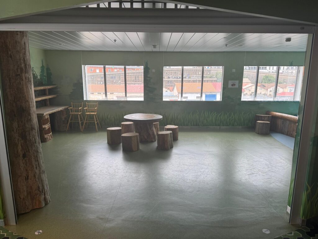 WhatsApp Image 2025-08-18 at 20.54.16 (1)