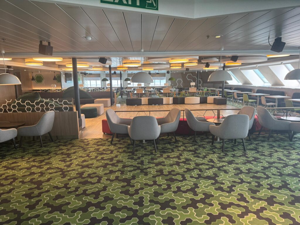 WhatsApp Image 2025-08-18 at 20.54.16