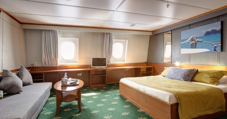 WhatsApp Image 2025-08-19 at 14.00.48