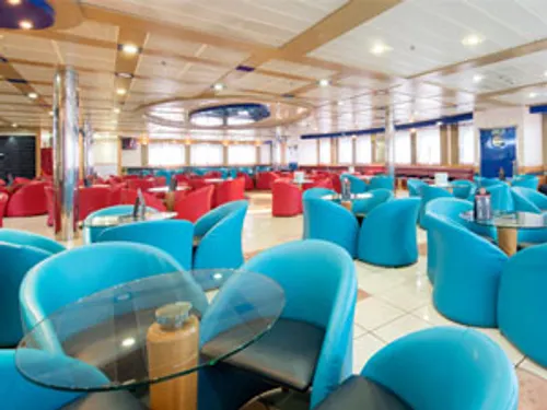 balearia-sicilia-lobby-bar-01